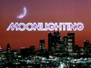 moonlighting wiki